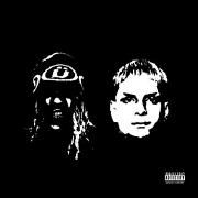 VETIIIN & PSIIIKO (part. Leviano)}