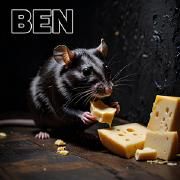 Ben