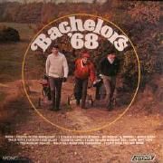 Bachelors '68