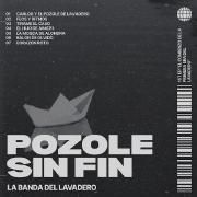 Pozole Sin Fin}
