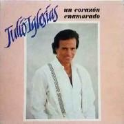 Un Corazón Enamorado}