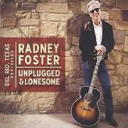 Del Rio, Texas Revisited: Unplugged & Lonesome}