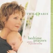 Bedtime Prayers: Lullabies & Peaceful Worship