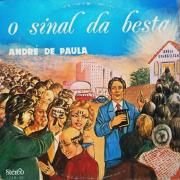 O Sinal da Besta}