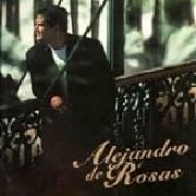 Diez Años Mejor