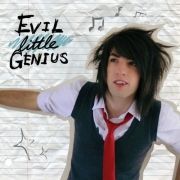 Evil Little Genius}