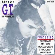 Best Of G.T. & Friends