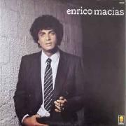 Enrico Macias (1980)