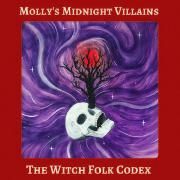 The Witch Folk Codex