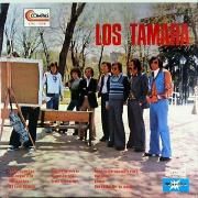 Los Tamara (1976)
