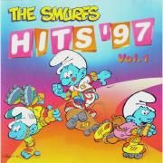 Hits '97 Volume 1}