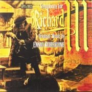 Symphony For Richard III}