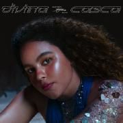 Divina Casca}