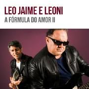 A Fórmula do Amor II (part. Léo Jaime)