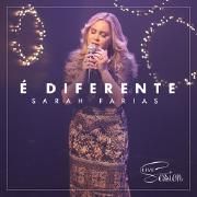 É Diferente (Live Session)