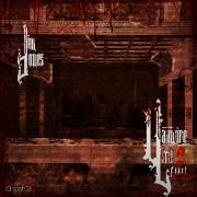 Vampire Life 2: Feast The Last Supper