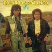 Eduardo & Adãozito}