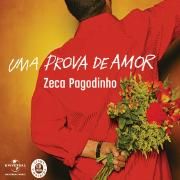 Uma Prova de Amor}