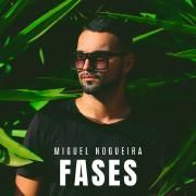 Fases
