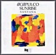 Acapulco Sunrise}