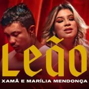 Leão (part. Xamã)}