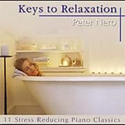 Keys To Relaxation}