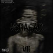 Geração (part. Verns)
