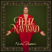 Feliz Navidad