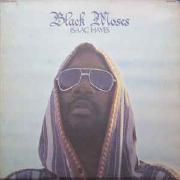 Black Moses