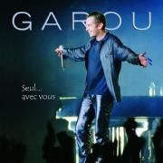 Seul... Avec Vous}