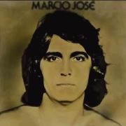Márcio José - 1976