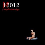 Depression Sign}