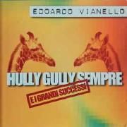 Hully Gully Sempre e I Grandi Successi