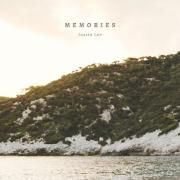 Memories}