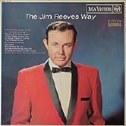The Jim Reeves Way}