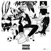 M.D.L.R }
