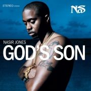 God's Son}