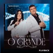 O Grande}