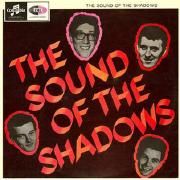 The Sound Of The Shadows}