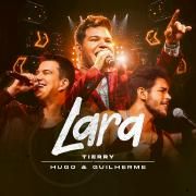Lara (Ao Vivo)