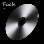 Feels EP