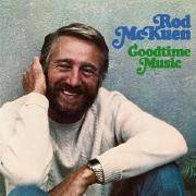 Goodtime Music}