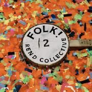 FOLK! (Pt.2)}