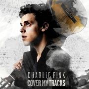 Cover My Tracks