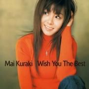 Wish You The Best}