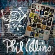 The Singles
