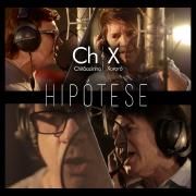 Hipótese