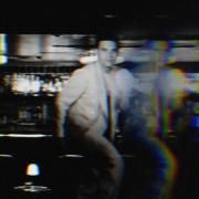 Lo poco que yo quiero (part. Silvestre Dangond)}