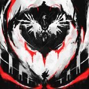 Fruto do Caos (Shadow)}