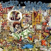 Weird Al Yankovic (1983)}